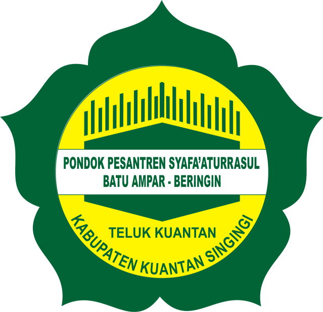 Logo PPSR